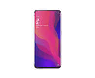 OPPO Find X 8/256GB Dual SIM czerwony - 473428 - zdjęcie 2